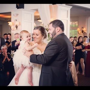 Meet your Posher, Michaela